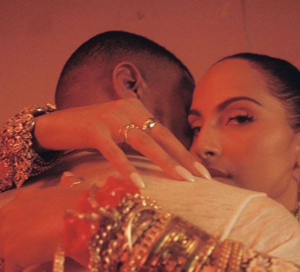 Μάικλ Μπ. Τζόρνταν : Γνωρίστε τον πιο σέξι άντρα του 2020