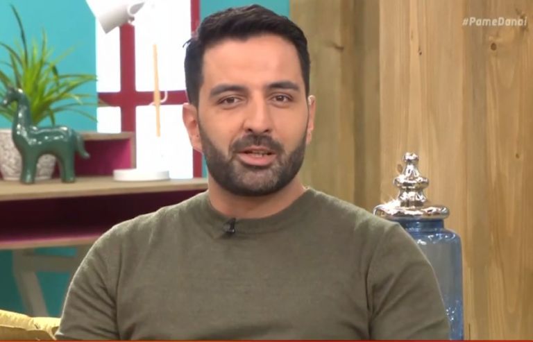 Ζώδια : Σελήνη στους Διδύμους με ψυχολογικά σκαμπανεβάσματα