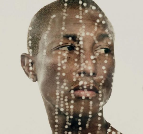 «Voices of Fire» – Ο Φάρελ Γουίλιαμς ανακαλύπτει τα νέα ταλέντα της γκόσπελ