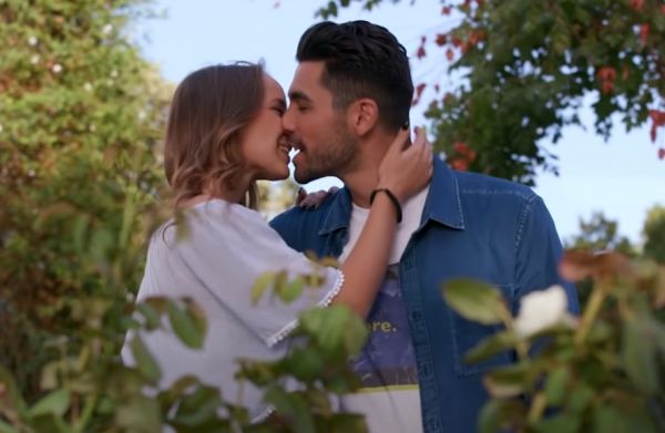 The Bachelor: Η πρόβα «συγκατοίκησης» που έφερε τα πάνω-κάτω
