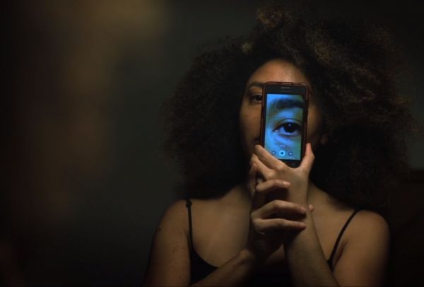 Ethnofest : Δωρεάν και online το φετινό Φεστιβάλ Εθνογραφικού Κινηματογράφου