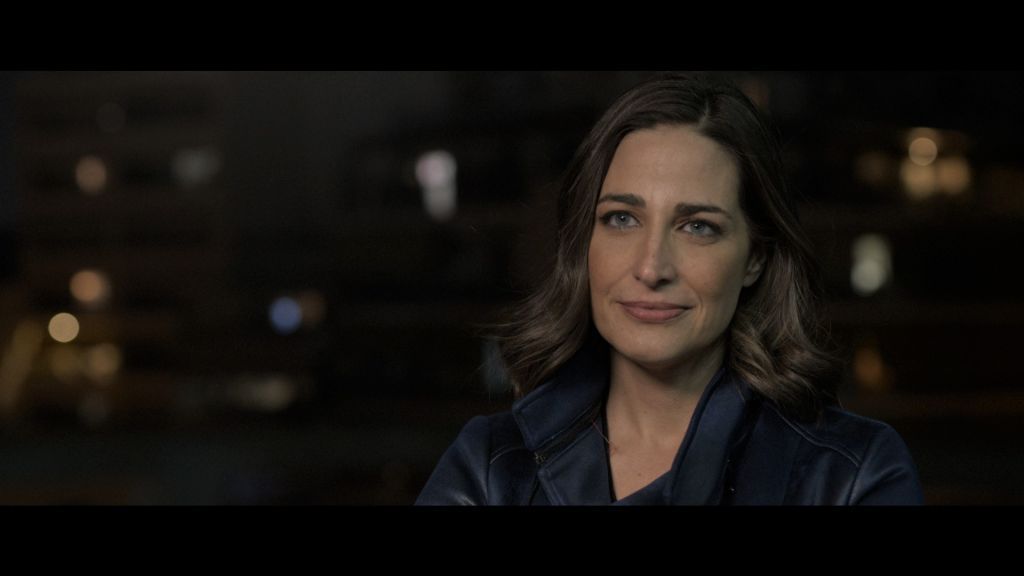 Μεγάλες ιστορίες τραγουδιών στο «Mega Stories»