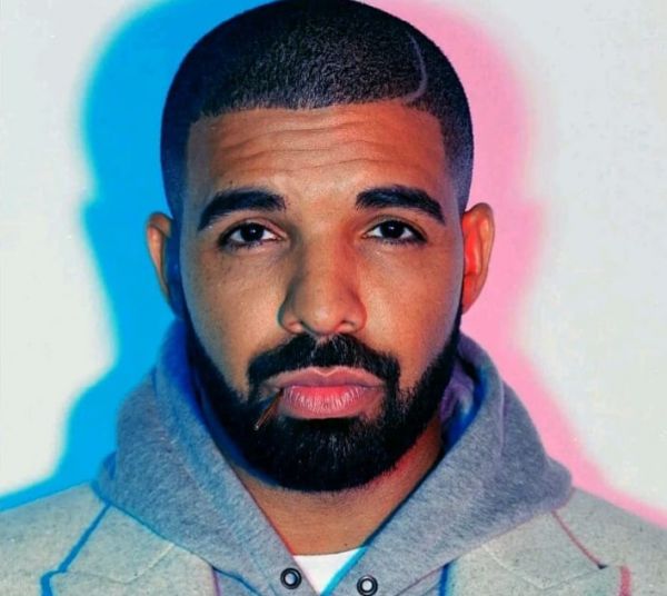 Drake : Νικάει Αρίθα Φράνκλιν και Στίβι Γουόντερ με ένα εντυπωσιακό ρεκόρ