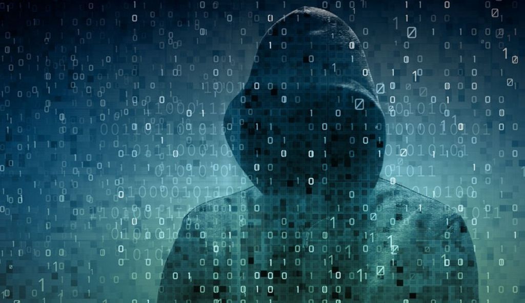 Απάτη μαμούθ : Σε απόγνωση δεκάδες θύματα – Συγκλονίζουν οι μαρτυρίες