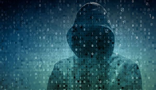 Απάτη μαμούθ : Σε απόγνωση δεκάδες θύματα – Συγκλονίζουν οι μαρτυρίες