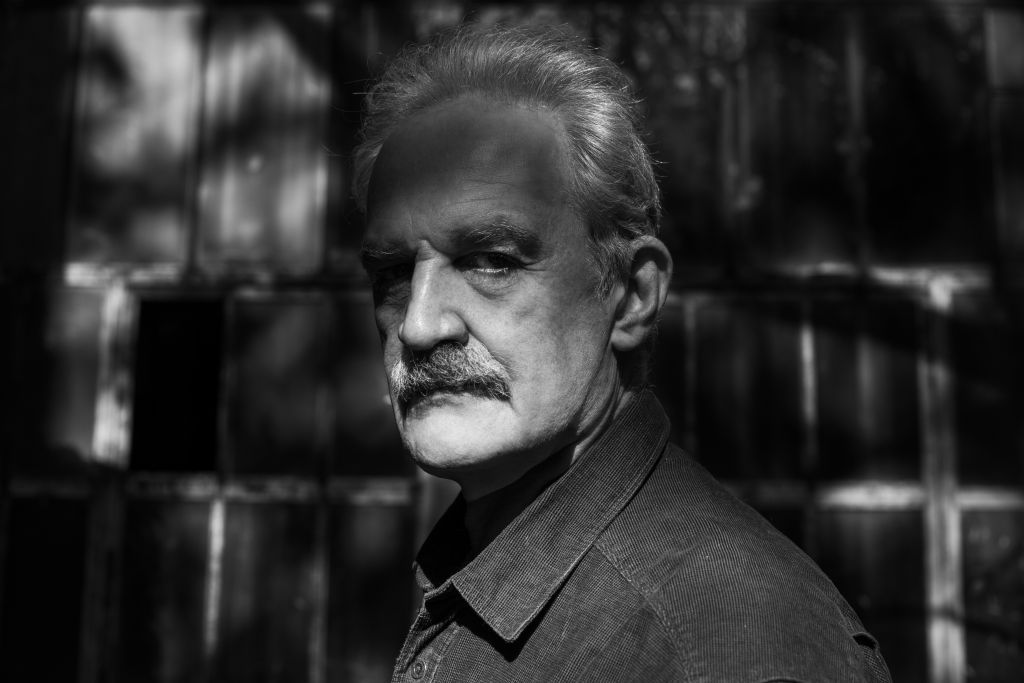 Αστυνομική λογοτεχνία και τζαζ στο ραδιοφωνικό θέατρο τον Δεκέμβριο