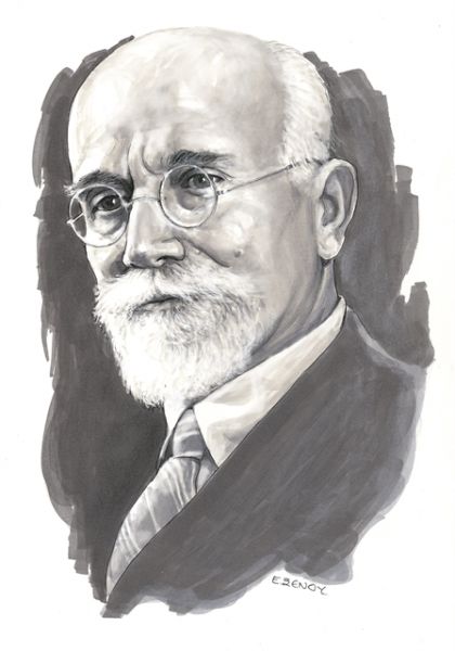 Επισκευή ή κατεδάφιση