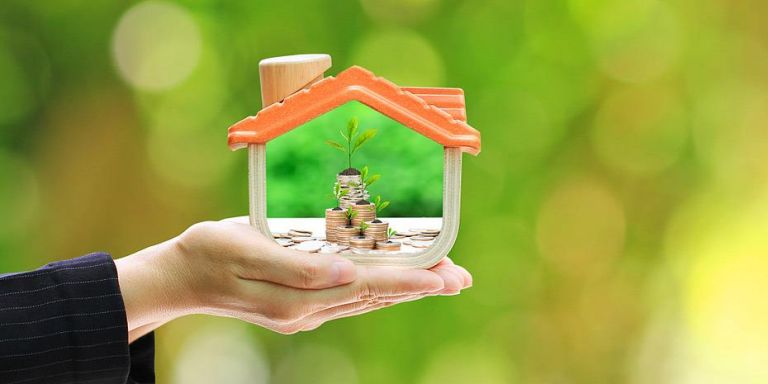 Εξοικονομώ : Τη Δευτέρα ο οδηγός του προγράμματος