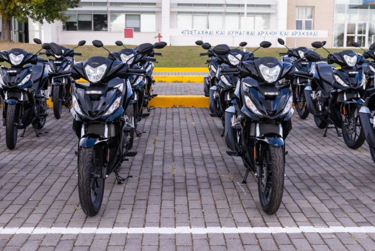 Οργή στο Twitter για τη μακάβρια ανάρτηση του «Τελεταί Μπούκουρα»