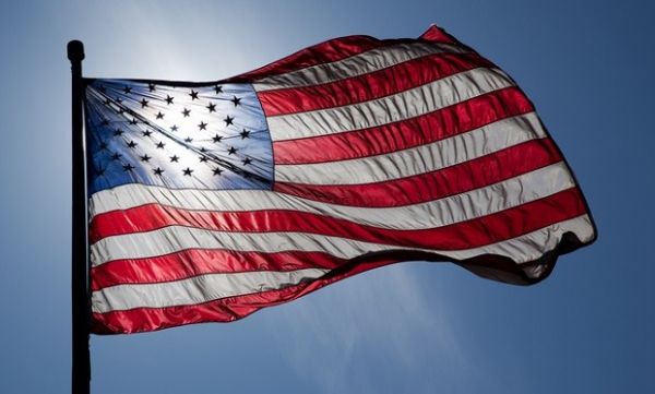 Editorial Ta Nea: History in the making