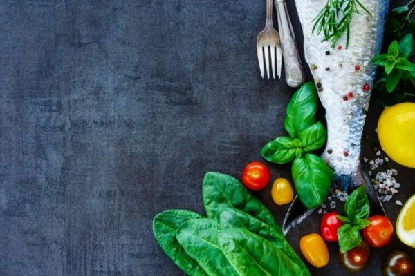 Κανόνες για την προστασία των καταναλώτων από μη ασφαλή προϊόντα