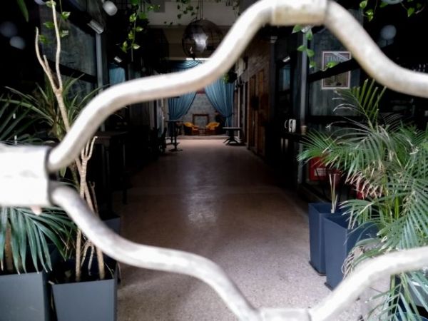 Γεωργιάδης : Μας κυβερνά ο κοροναϊός – Δύσκολο να ανοίξει η εστίαση τα Χριστούγεννα