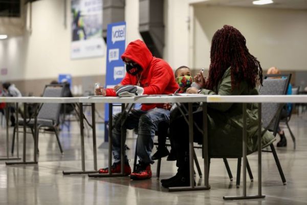 Προεδρικές εκλογές ΗΠΑ : Τα κριτήρια με τα οποία ψήφισαν οι Έλληνες των ΗΠΑ