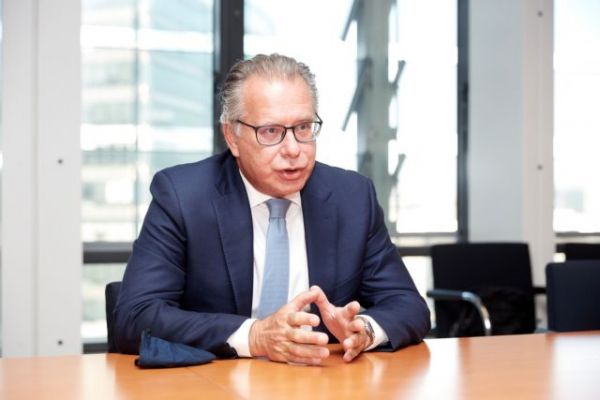 Προσφυγικό : Νέα οικονομική ενίσχυση από Δανία για στήριξη ασυνόδευτων ανηλίκων