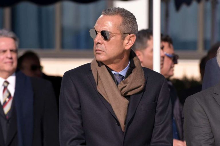 Δικαιοσύνη με βάση το δίκαιο, τους νόμους και την ηθική