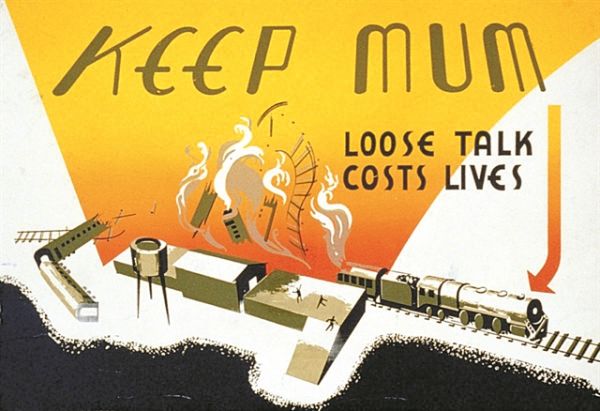 Τα πόστερ που άλλαξαν τον κόσμο – Μια μοναδική έκδοση με 100 αφίσες