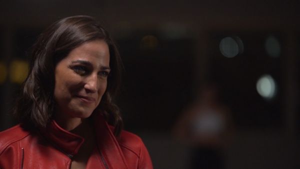 MEGA Stories: Νέα ώρα μετάδοσης – Κάθε Δευτέρα στις 00:10