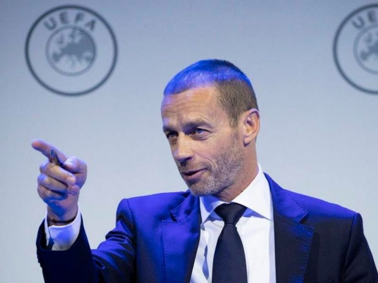 Ομελέτα χωρίς αβγά