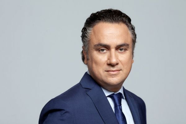 ΒΑΒΕΛ: Οι απαγορεύσεις των συναθροίσεων και το Πολυτεχνείο, απόψε στις 00.10