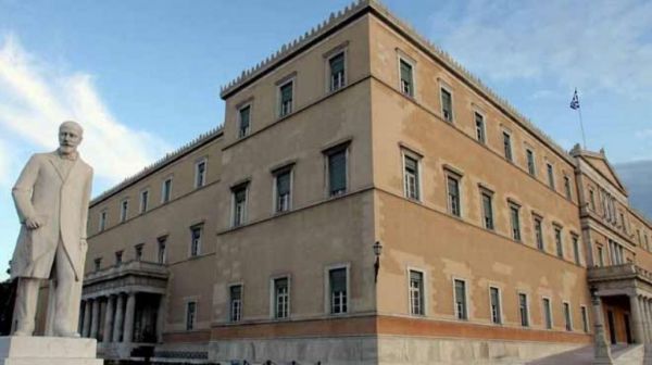 Editorial: The exception and the rule