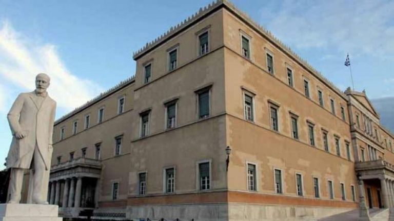 Editorial: The exception and the rule