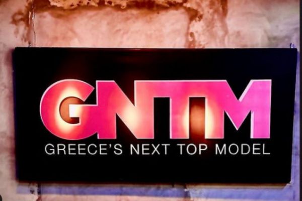 GNTM : Δείτε απόσπασμα από το αποψινό επεισόδιο πριν παιχτεί στην τηλεόραση
