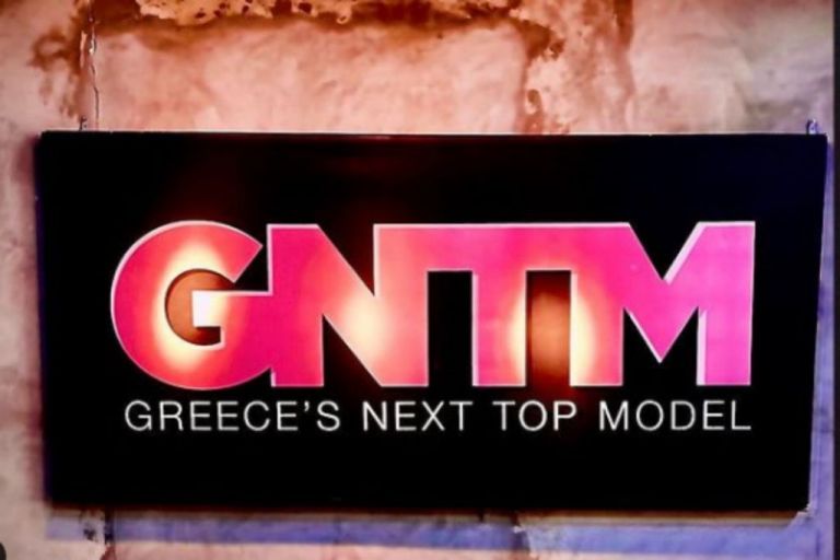 GNTM : Δείτε απόσπασμα από το αποψινό επεισόδιο πριν παιχτεί στην τηλεόραση