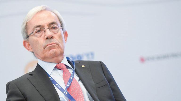 Κρίσιμα ερωτήματα για το σχέδιο Πισσαρίδη