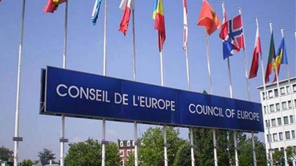 Τι πέτυχε η Ελλάδα ως πρόεδρος του Συμβουλίου της Ευρώπης