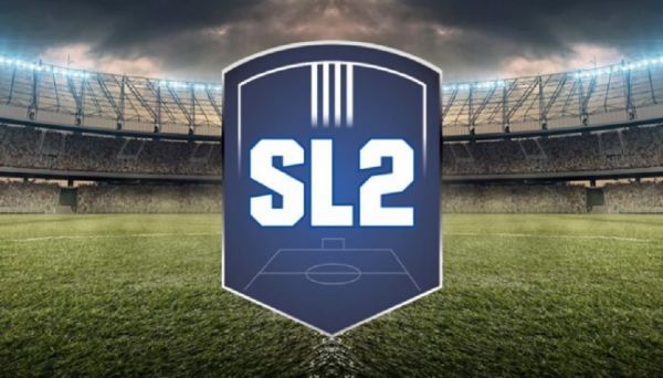 Super League 2 : Νέα παράταση για την πρεμιέρα