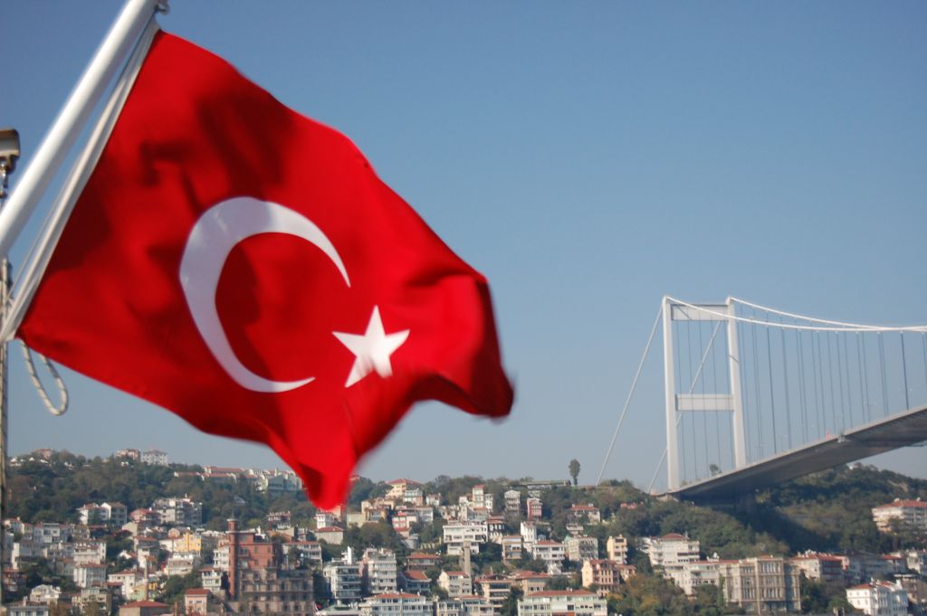 Τουρκία : Ζητά αποστρατιωτικοποίηση τεσσάρων ελληνικών νησιών