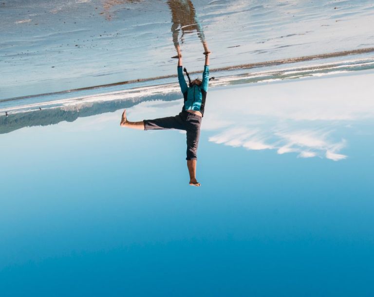 UBI4ALL: Κέρδισε ένα ευρωπαϊκό βασικό εισόδημα και άλλαξε τη ζωή σου