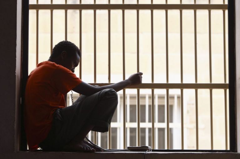 ΗΠΑ : Βασανιστήρια και απελάσεις σε αιτούντες άσυλο που κινδυνεύουν με εκτέλεση