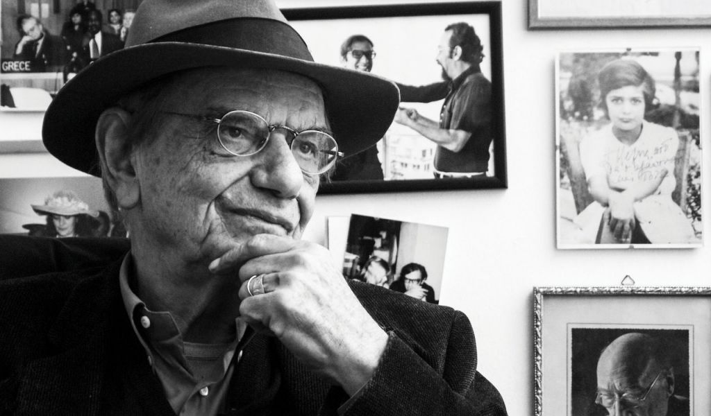 «Η Ακροδεξιά είναι σαν την πανούκλα, υποχωρεί για να επιστρέψει δριμύτερη»