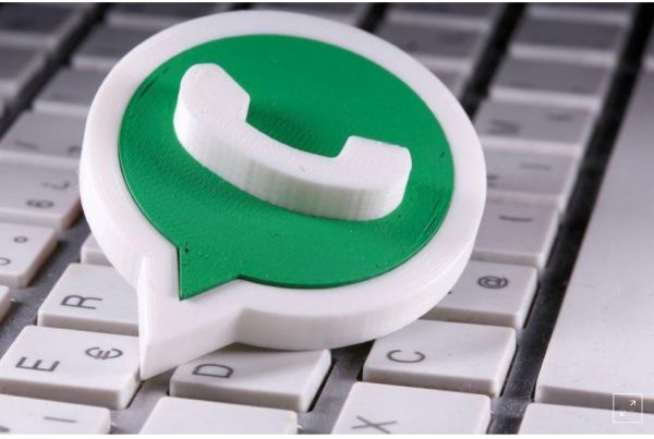 WhatApp: Ετοιμάζει νέες αλλαγές για να διευκολύνει τους χρήστες