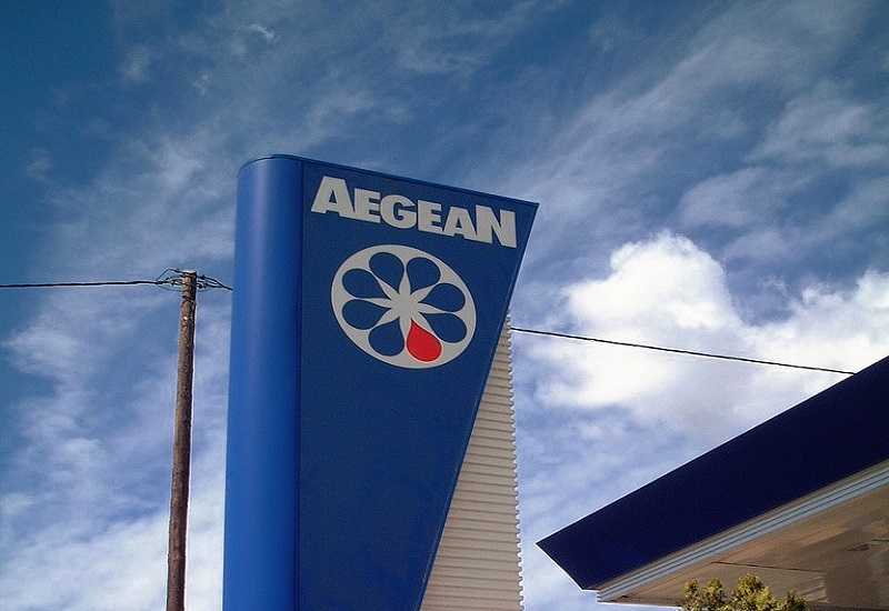 Ερωτηματικά για το ομολογιακό δάνειο στην Aegean Oil, συμφερόντων Δημήτρη Μελισσανίδη