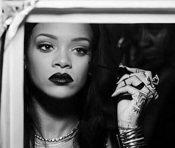 Αστρολογικές προβλέψεις για το Σαββατοκύριακο 15-16 Νοεμβρίου