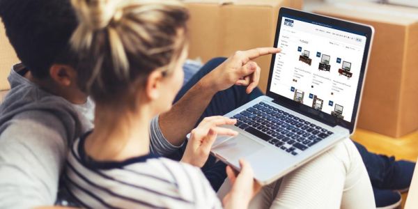 Κοροναϊός : Πώς άλλαξε η ζωή μας λόγω της πανδημίας και του lockdown