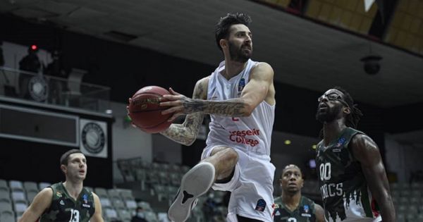 «Ενισχύεται με Πέρες η Φενερμπαχτσέ»