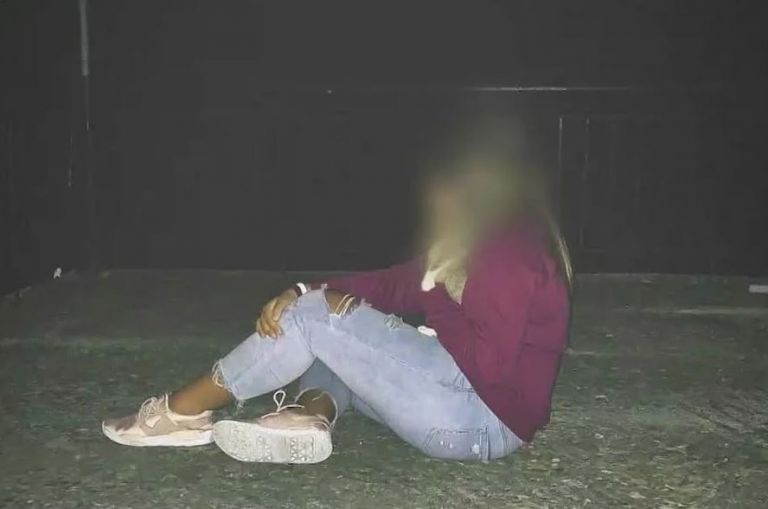 Απίστευτες αποκαλύψεις για τη δολοφονία της 50χρονης στην Αγία Βάρβαρα