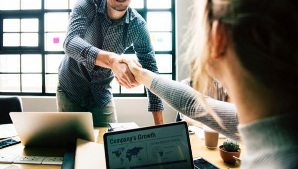 Εργάνη : Χάθηκαν 33.356 θέσεις εργασίας τον Οκτώβριο