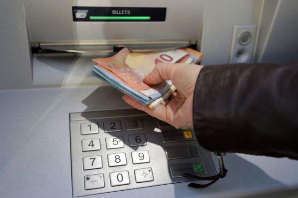 Αναδρομικά : Άνοιξε η ηλεκτρονική πλατφόρμα για τις αιτήσεις των κληρονόμων