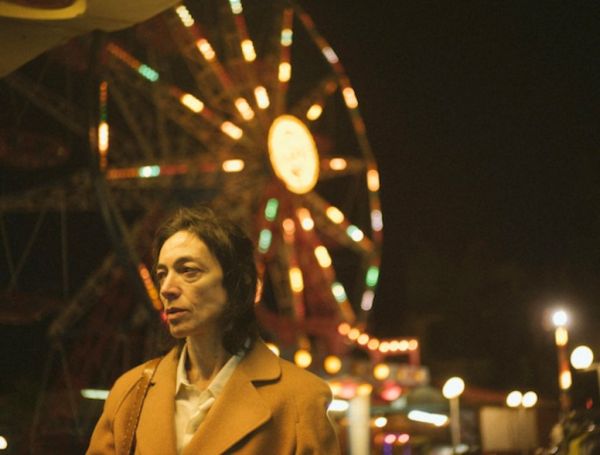 4ο Φεστιβάλ Wift Gr : Δωρεάν, online προβολές ταινιών αφιερωμένες στην εξάλειψη της βίας κατά των γυναικών