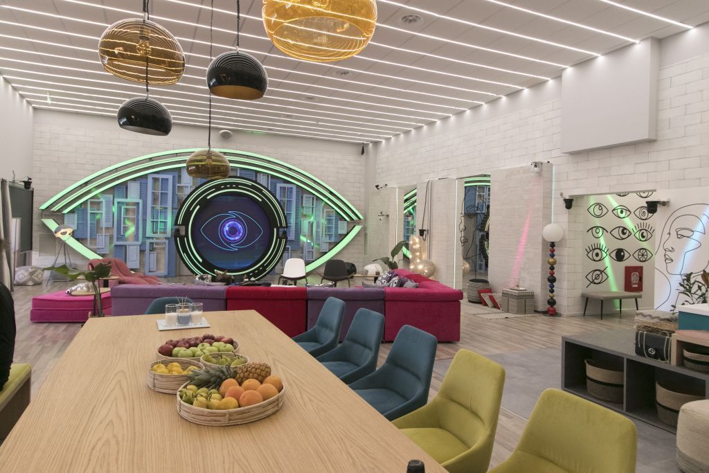 Big Brother – Spoiler: Στην κόψη του ξυραφιού η αποψινή αποχώρηση – Ποια θα είναι η τελική δεκάδα;