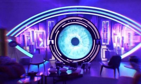 Big Brother : Παίκτριες του ριάλιτι έκαναν πάρτι γενεθλίων