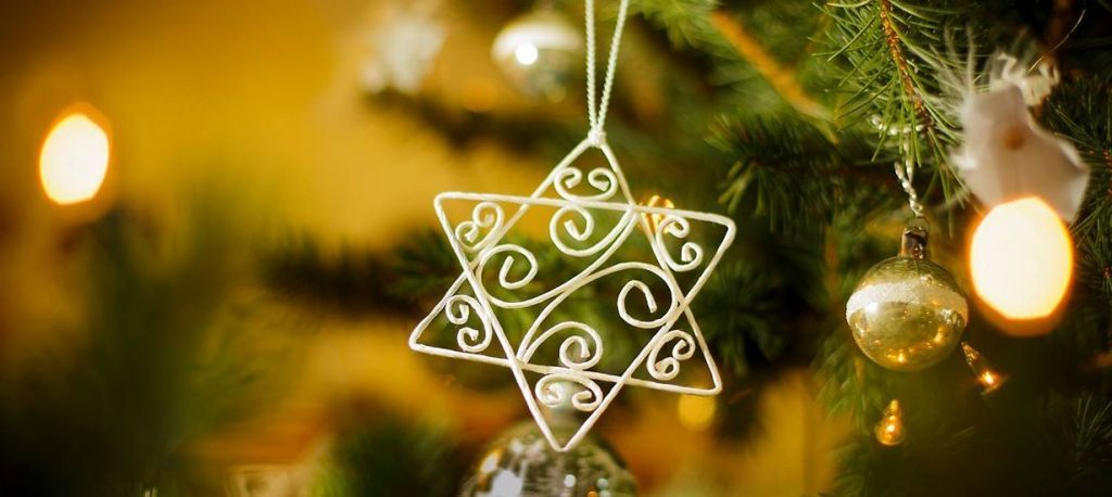 Παιδικός διαγωνισμός ζωγραφικής – Ποιος θα φτιάξει τη Χριστουγεννιάτικη κάρτα της γερμανικής πρεσβείας;