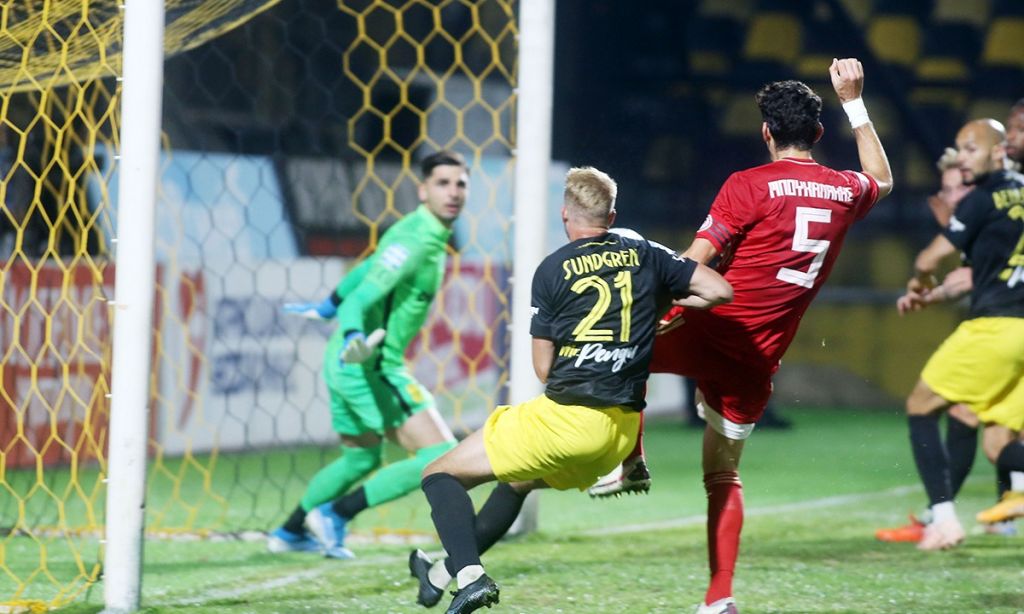 Ολυμπιακός: Αυτές οι νίκες δίνουν το πρωτάθλημα