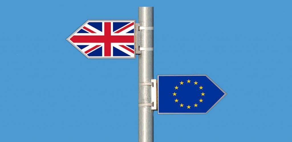 Brexit : Στο τραπέζι του διαλόγου ΕΕ και Βρετανία – Απέλπιδα προσπάθεια σύναψης συμφωνίας