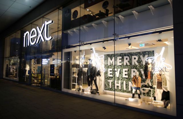 Κοροναϊός : Πάνω από 500 άνθρωποι πεθαίνουν καθημερινά στη Βρετανία