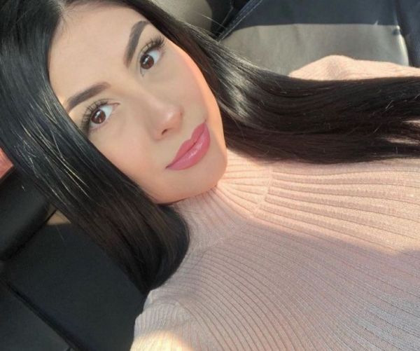 Πουλόβερ : Η χειμερινή «επένδυση» που αν συνδυαστεί σωστά θα αναδείξει το μπούστο